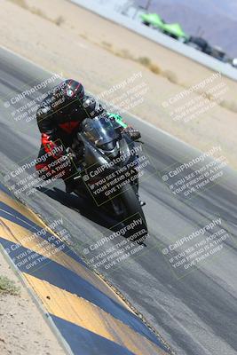 media/Apr-11-2025-2WTD (Fri) [[1021eae6c6]]/2-B Group/Session 4 (Turn 15 Inside)/